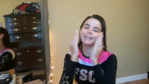 sammielove1169  16-10-2022